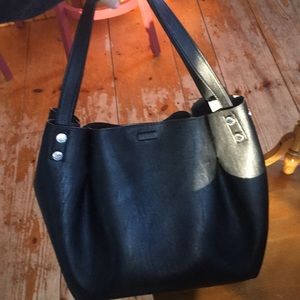 Calvin Klein bag
